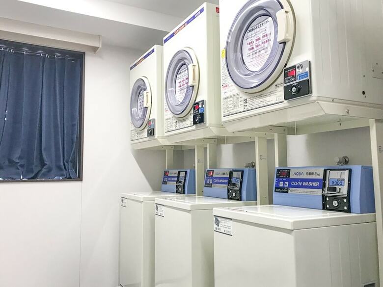 Hotel Livemax Fukushima Koriyama Ekimae