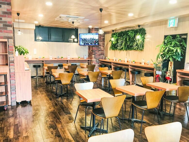 Hotel Livemax Fukushima Koriyama Ekimae