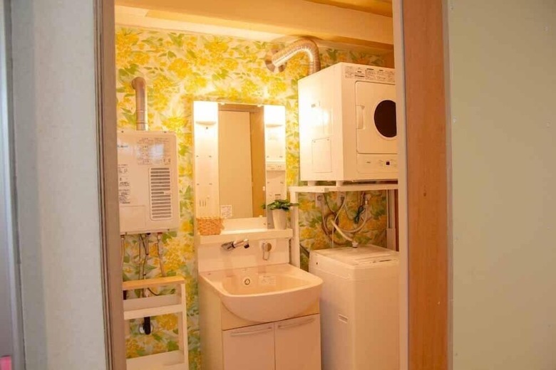 Hostal Million Pointz - Hostel, Caters To Women