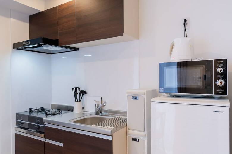Apartamentos Keystone Hotel
