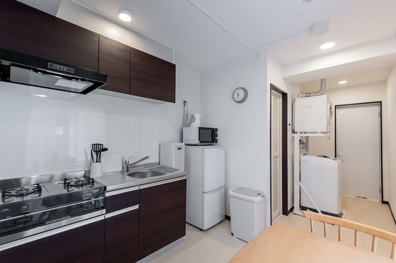 Apartamentos Keystone Hotel