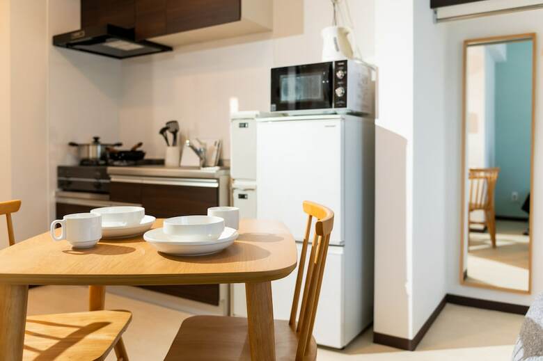 Apartamentos Keystone Hotel