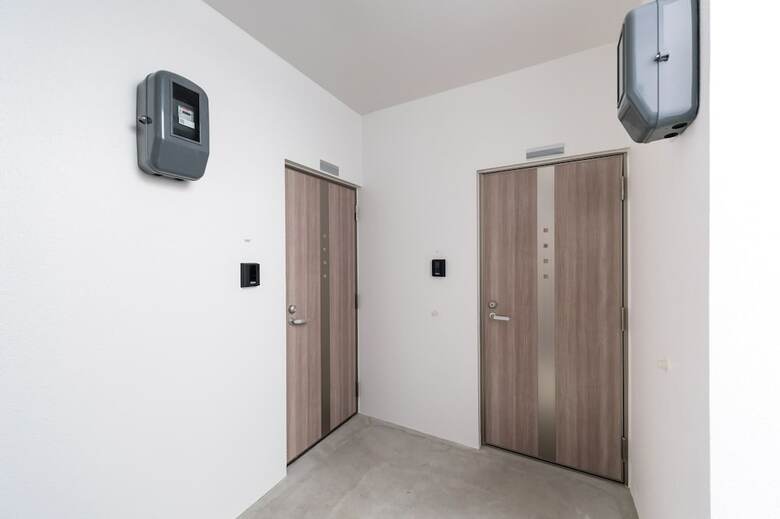 Apartamentos Keystone Hotel