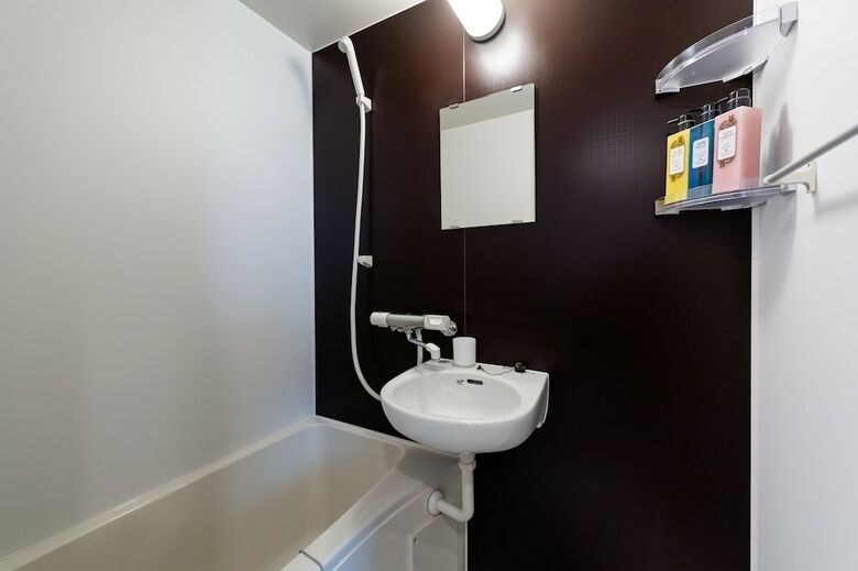 Apartamentos Keystone Hotel