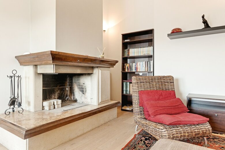 Apartamento Verona Borgo Milano Flat