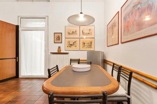 Apartamento Fiera Verona Flat