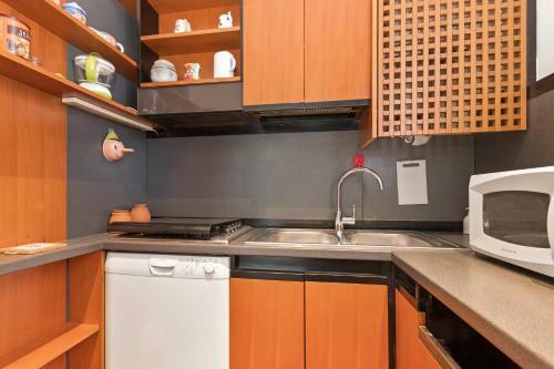 Apartamento Fiera Verona Flat