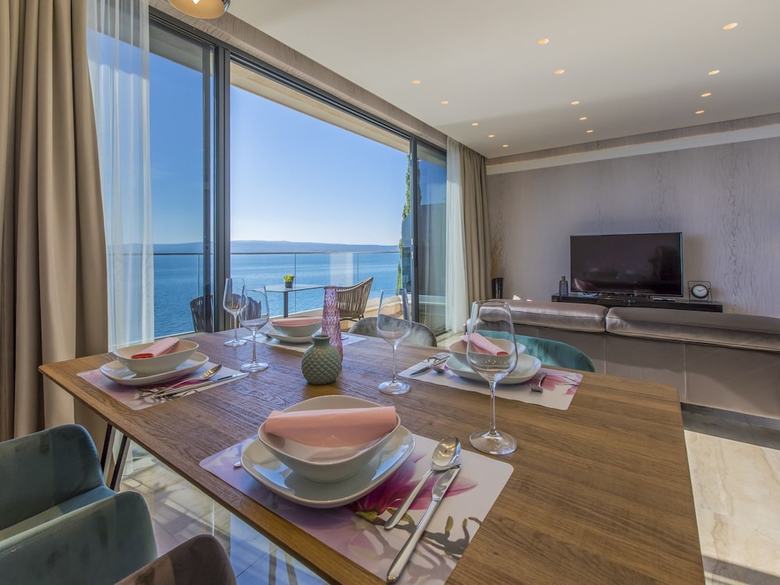 Apartments Del Mar 5