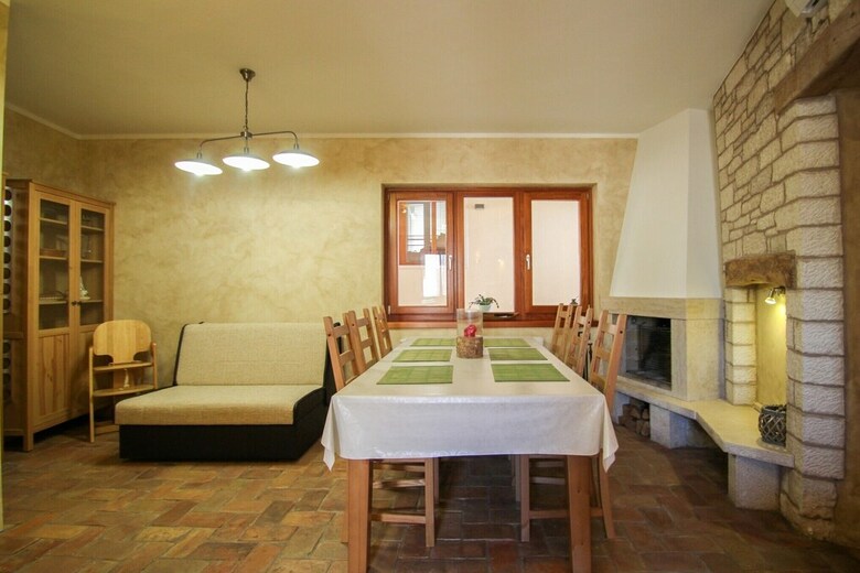 Apartamentos Casa Rafael