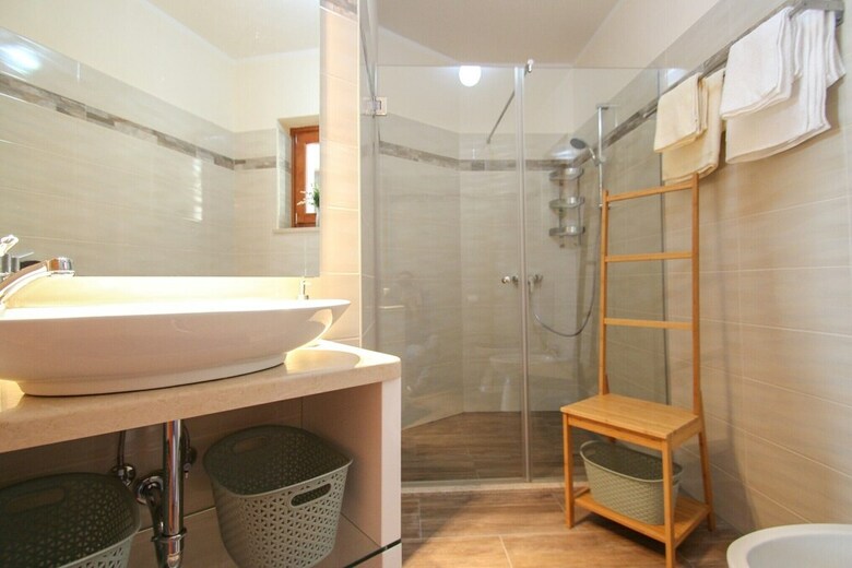 Apartamentos Casa Rafael