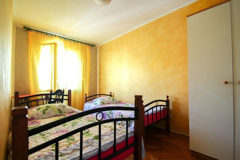Apartamentos Aleksandra
