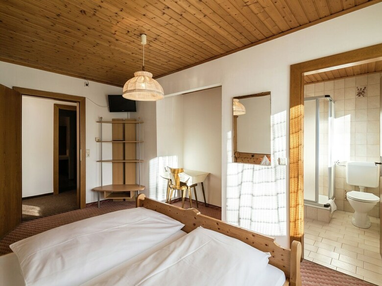 Comfortable Holiday Home With Sauna In Salzburg