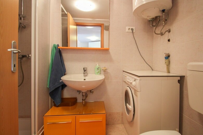 Apartamentos Denis