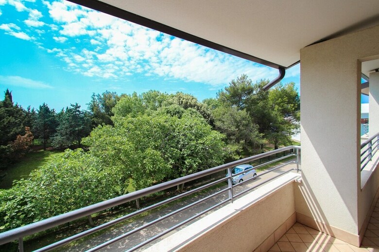 Apartamentos Denis