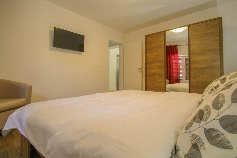 Hotel Fiore
