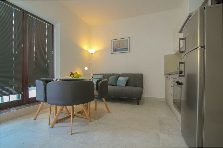Hotel Fiore