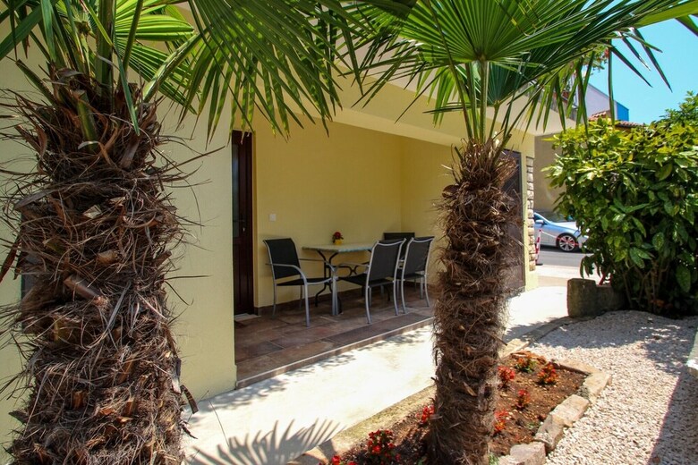 Hotel Fiore