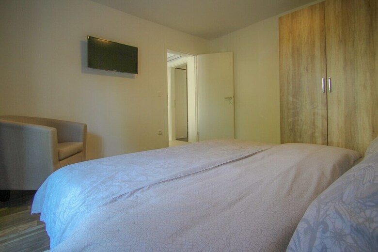 Hotel Fiore