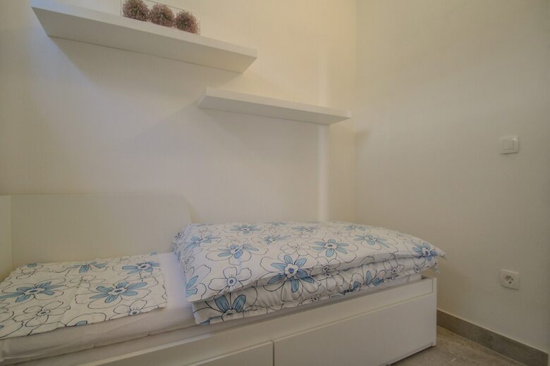 Hotel Fiore