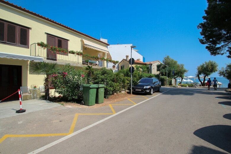 Hotel Fiore
