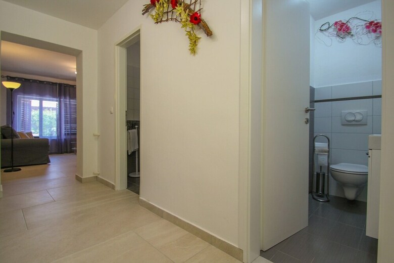 Hotel Fiore