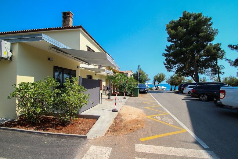 Hotel Fiore