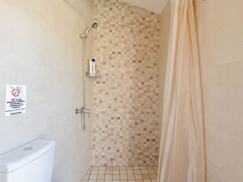 Quaint Holiday Home In Sevilla With Swimming Pool