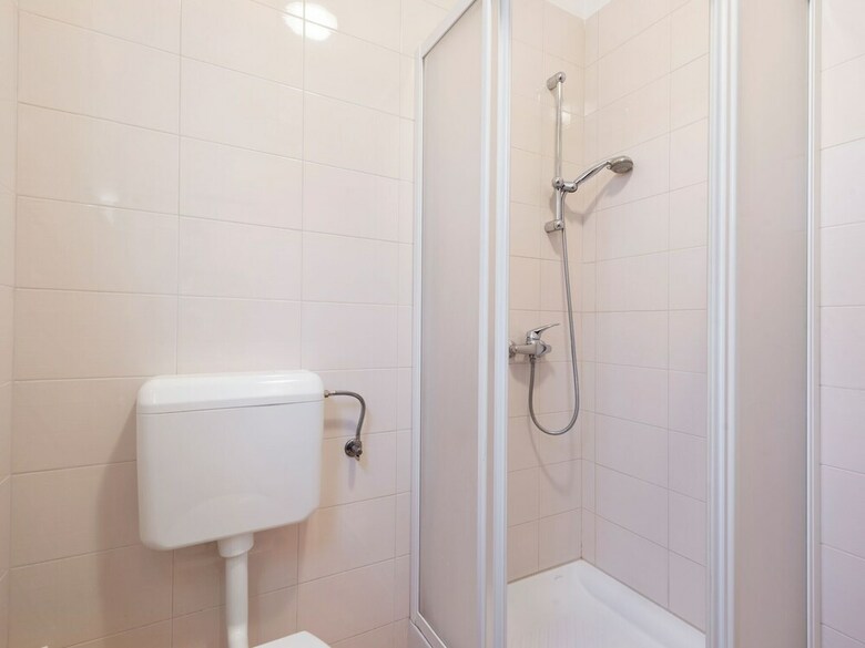 Opulent Apartment In Zadar Near Sea