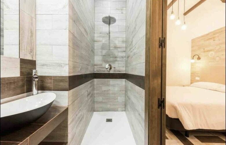Apartamentos Jb Rentals Gran Via Apt