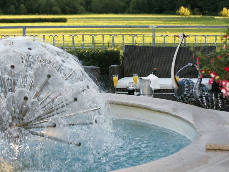 Aparthotel Hotel Ferienwohnungen Gabriel