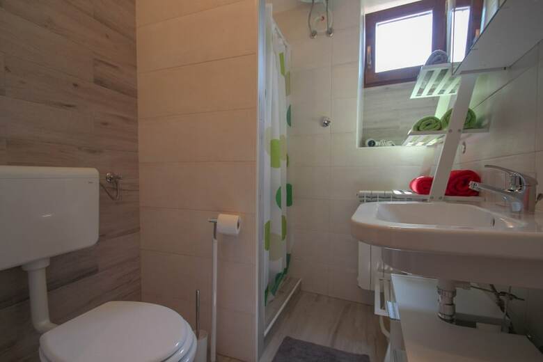 Apartamentos Lana