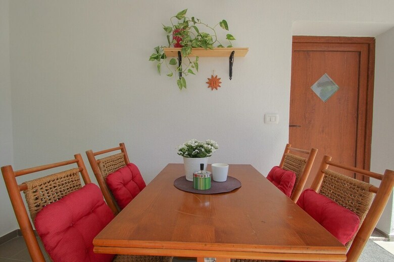 Apartamentos Lana