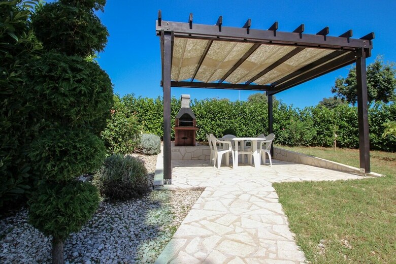 Apartamentos Lea
