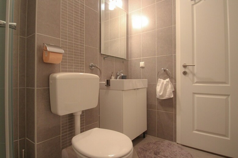 Apartamentos Lea