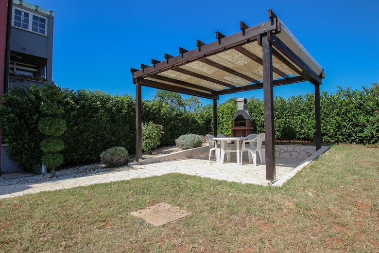 Apartamentos Lea