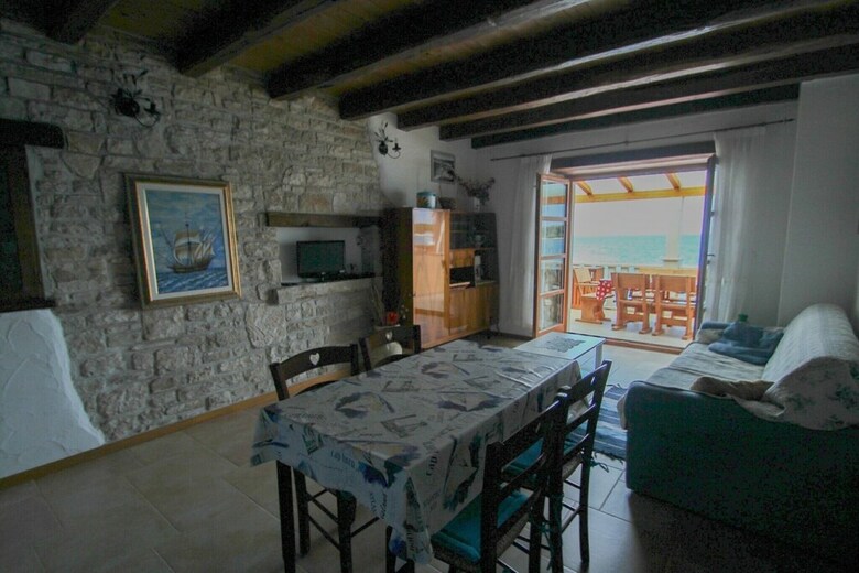 Apartamentos Laura