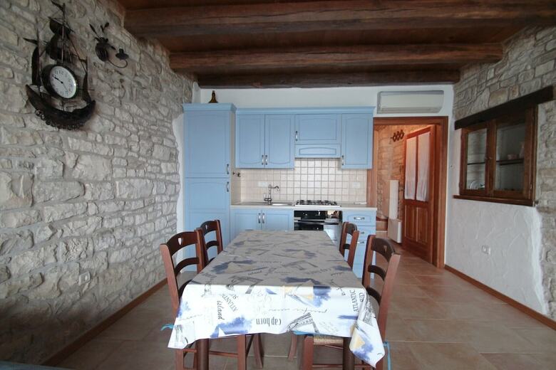 Apartamentos Laura