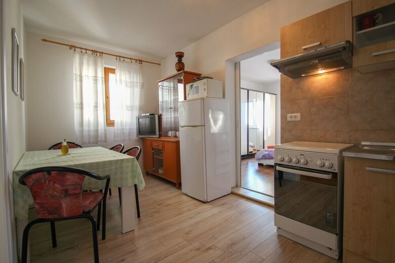 Apartamentos Libera