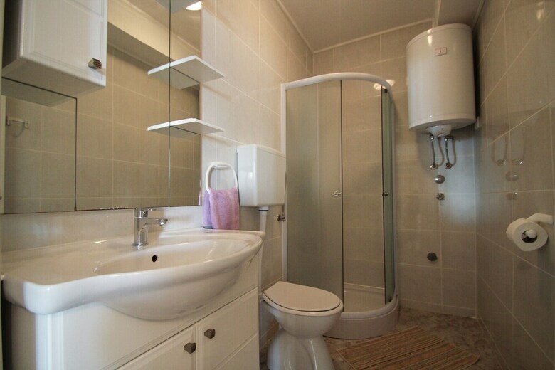 Apartamentos Libera