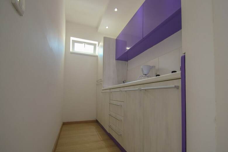 Apartamentos Karmen