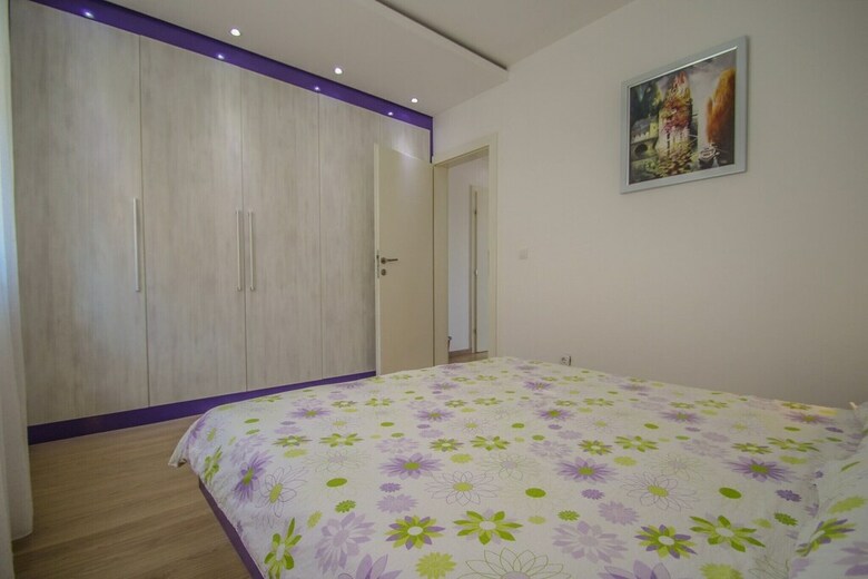 Apartamentos Karmen