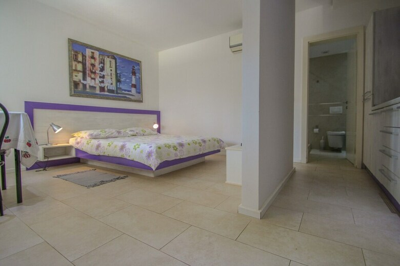 Apartamentos Karmen