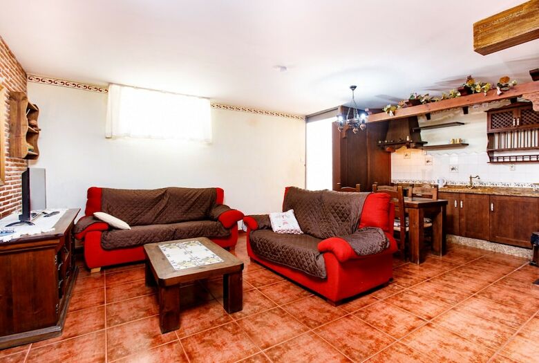 1072 Villa Palomas