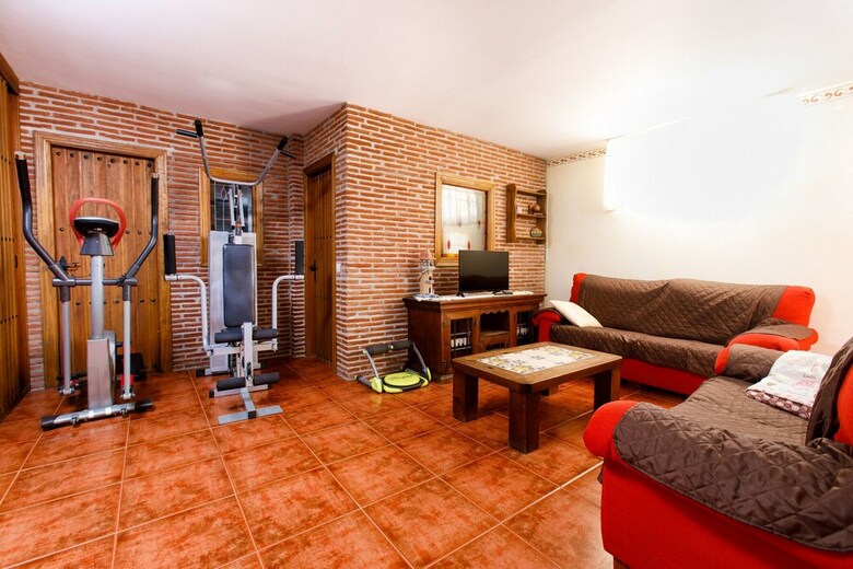 1072 Villa Palomas