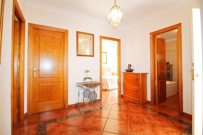1072 Villa Palomas