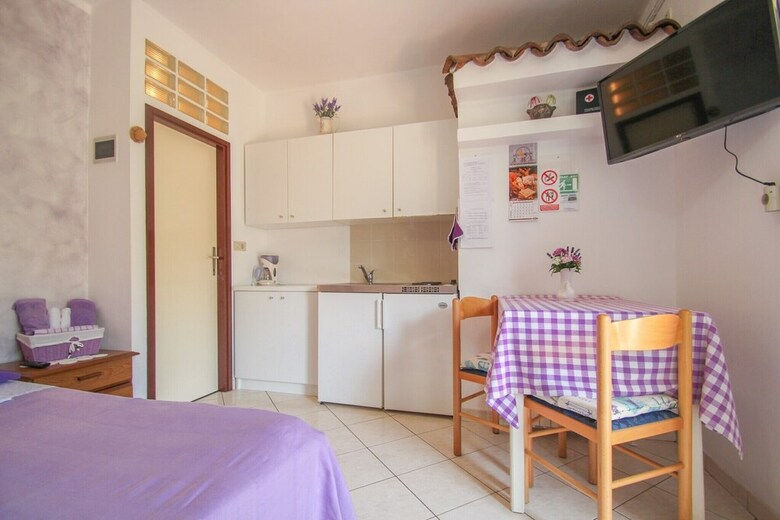Apartamentos Alma