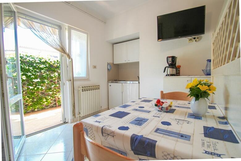 Apartamentos Alma