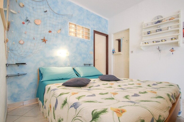 Apartamentos Alma