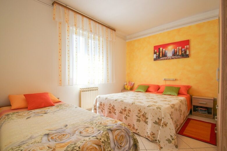 Apartamentos Alma