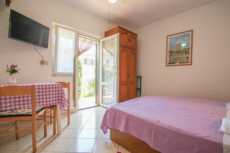 Apartamentos Alma